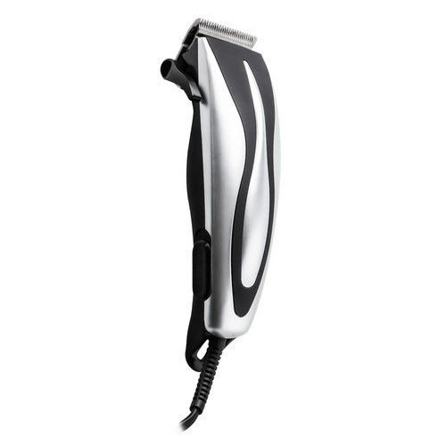 CORTA PELO KUKEN 37139 PROFESIONAL C/CABLE 10W